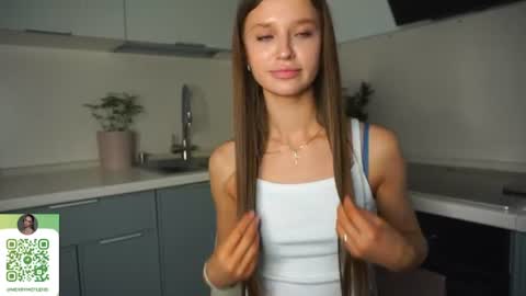 molly in da love online show from 14, 6, 2026