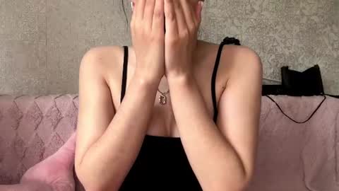 Amelia online show from 18, 6, 2026