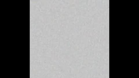 Snapshot of obsidian_playmate chatting on 15, 9, 2025 Obsidian playmate online show from 15, 9, 2025