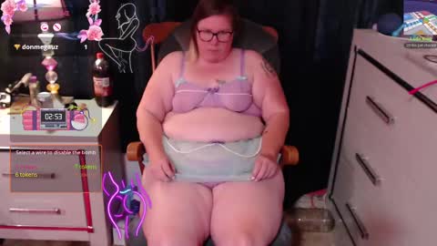 Snapshot of obsidian_playmate chatting on 17, 9, 2025 Obsidian playmate online show from 17, 9, 2025