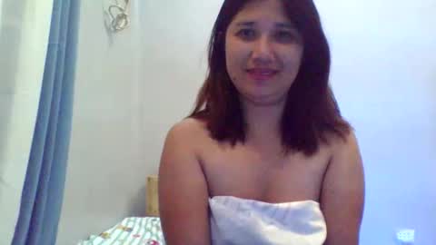 obsidian_r0se19 online show from 9, 2, 2026