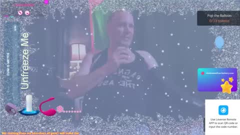 Obsidian stallion online show from 26, 9, 2025