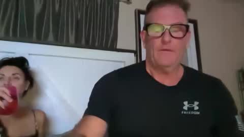 SimplyUs online show from 20, 9, 2025