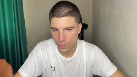 I Chill online show from 22, 9, 2025