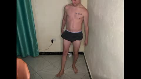 I Chill online show from 25, 9, 2025