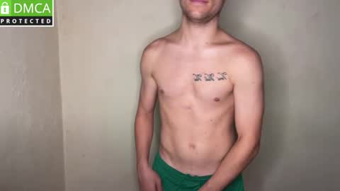 I Chill online show from 28, 9, 2025