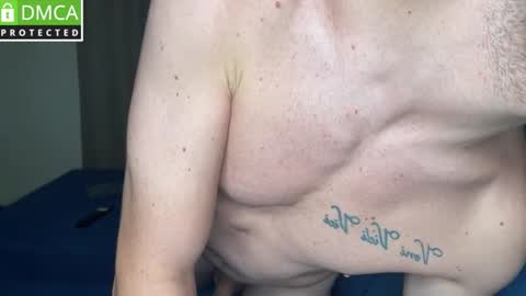 I Chill online show from 29, 9, 2025