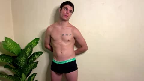 I Chill online show from 18, 10, 2025