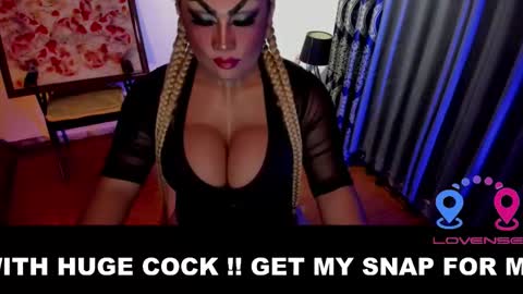  MISTRESS  JANE  online show from 29, 11, 2025