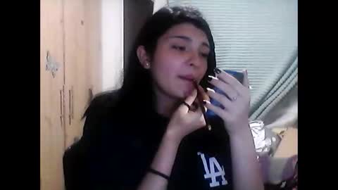 obsidianorchid_ online show from 17, 12, 2025