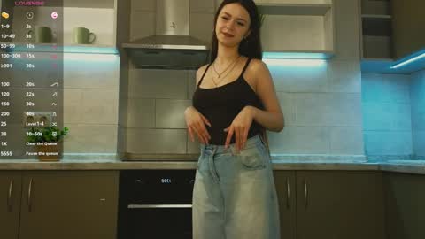 Bella online show from 31, 3, 2026