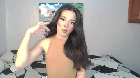 Snapshot of obsidias_slut6969 chatting on 2, 11, 2025 Miss Sidiaget one of my socials and lets plan our meet up there HATE CHEAP GUYS online show from 2, 11, 2025