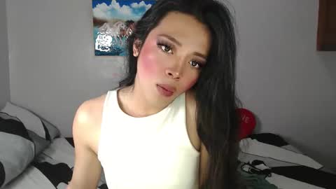 Snapshot of obsidias_slut6969 chatting on 10, 11, 2025 Miss Sidiaget one of my socials and lets plan our meet up there HATE CHEAP GUYS online show from 10, 11, 2025