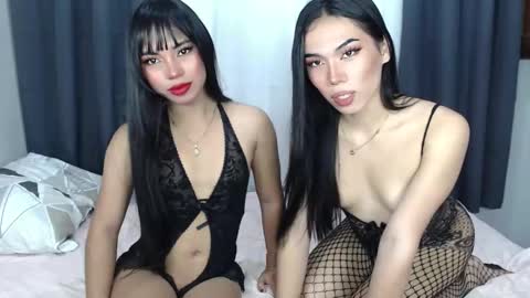 Snapshot of obsidias_slut6969 chatting on 21, 3, 2026 Miss Sidiaget one of my socials and lets plan our meet up there HATE CHEAP GUYS online show from 21, 3, 2026