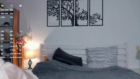 Elis online show from 15, 2, 2026