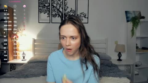 Elis online show from 28, 2, 2026