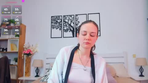Elis online show from 30, 4, 2026