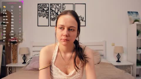 Elis online show from 3, 5, 2026