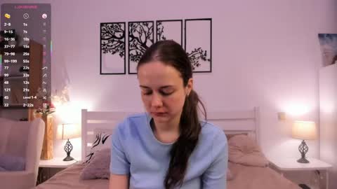 Elis online show from 9, 5, 2026