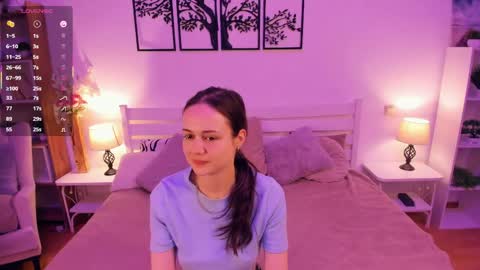 Elis online show from 10, 5, 2026