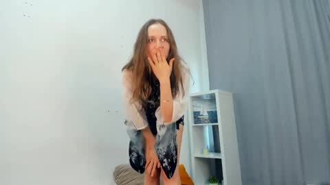Elis online show from 20, 5, 2026