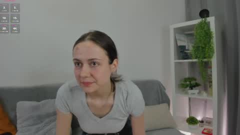 Elis online show from 3, 6, 2026