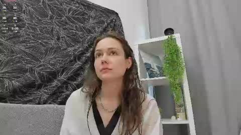 Elis online show from 10, 6, 2026