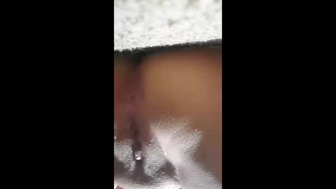 ocampo444 online show from 12, 4, 2026