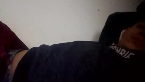Snapshot of ocampojhon503 chatting on 1, 3, 2025 ocampojhon503 online show from 1, 3, 2025