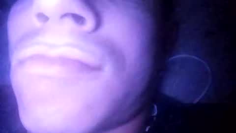 Snapshot of ocampojhon503 chatting on 2, 3, 2025 ocampojhon503 online show from 2, 3, 2025