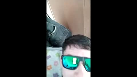 Snapshot of ocampojhon503 chatting on 4, 4, 2026 ocampojhon503 online show from 4, 4, 2026