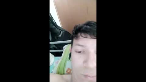 Snapshot of ocampojhon503 chatting on 18, 4, 2026 ocampojhon503 online show from 18, 4, 2026