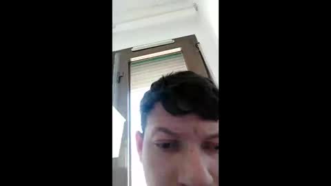 Snapshot of ocampojhon503 chatting on 20, 4, 2026 ocampojhon503 online show from 20, 4, 2026