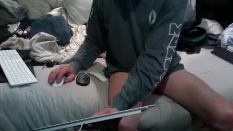 OCBiGuy online show from 31, 10, 2025