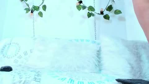 oceaan_lady281283 online show from 3, 12, 2025