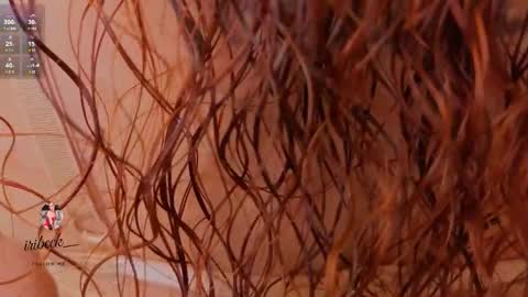  Irina  online show from 29, 10, 2025