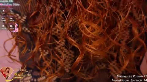  Irina  online show from 26, 5, 2026