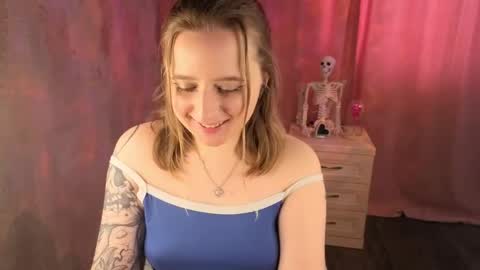 Lili 3 online show from 28, 5, 2026