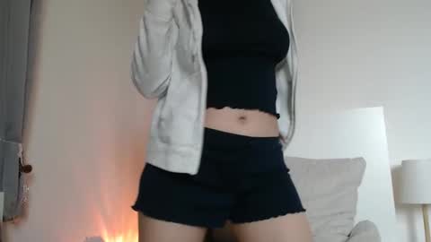 Kate my ONLYFANS katy ocean online show from 2, 2, 2026