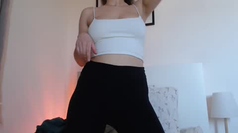 Kate my ONLYFANS katy ocean online show from 25, 2, 2026