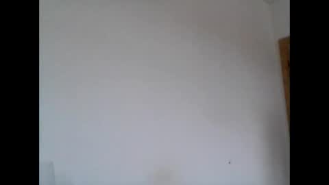 Kate my ONLYFANS katy ocean online show from 17, 4, 2026