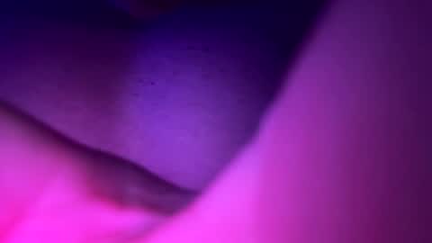 Ocean Love24 online show from 3, 12, 2025