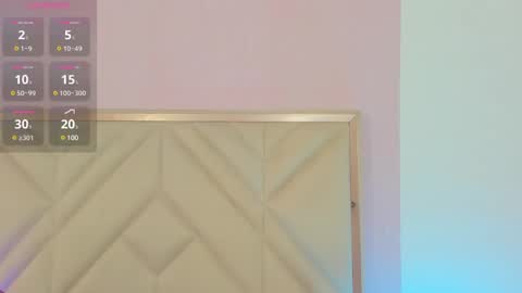 Snapshot of ocean_tay chatting on 21, 2, 2025 ocean_tay online show from 21, 2, 2025