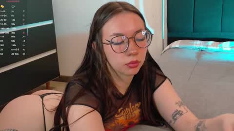 Snapshot of ocean_your_squirter chatting on 8, 10, 2025 Your Ocean baby 3 online show from 8, 10, 2025