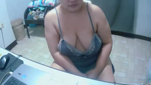 Snapshot of oceanajamara88 chatting on 22, 3, 2026 oceanajamara88 online show from 22, 3, 2026