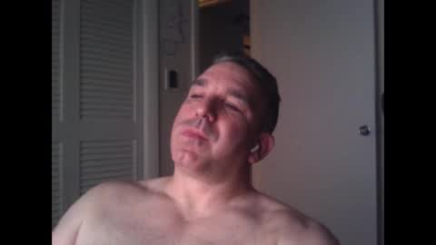 Snapshot of oceanmanx chatting on 16, 12, 2024 Ocean online show from 16, 12, 2024