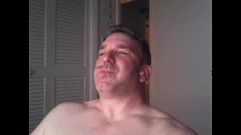 Snapshot of oceanmanx chatting on 13, 2, 2025 Ocean online show from 13, 2, 2025