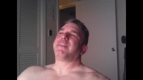 Snapshot of oceanmanx chatting on 23, 2, 2025 Ocean online show from 23, 2, 2025