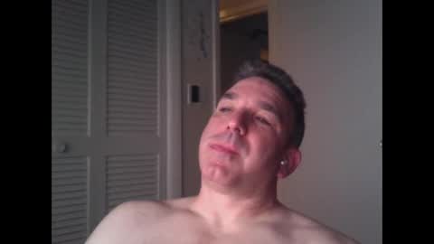 Snapshot of oceanmanx chatting on 9, 3, 2025 Ocean online show from 9, 3, 2025