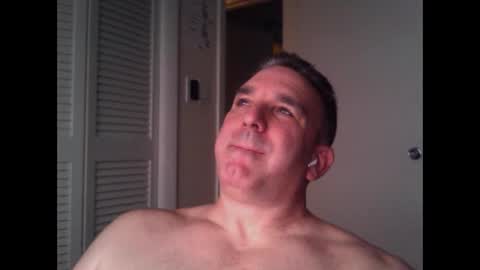 Snapshot of oceanmanx chatting on 23, 9, 2025 Ocean online show from 23, 9, 2025